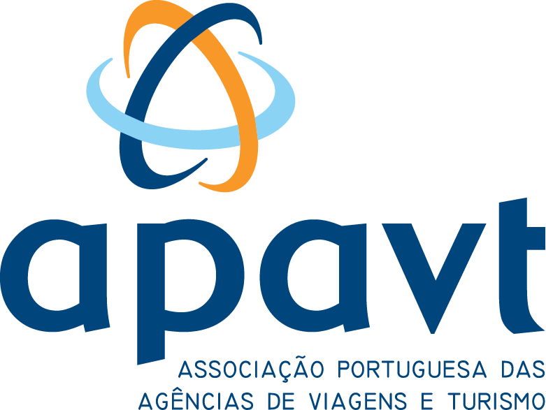 APVAT_logo