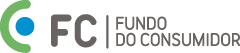 FCcor_logo