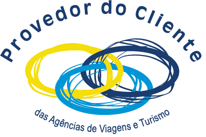 Provedor_do_cliente_logo